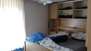 The Restyling Vastgoedstyling zelf aan de slag