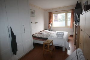 vastgoedstyling