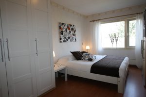 vastgoedstyling