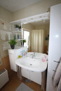 vastgoedstyling