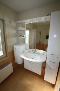 vastgoedstyling