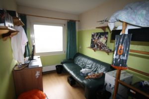 vastgoedstyling