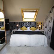 vastgoedstyling