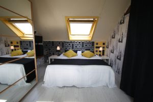vastgoedstyling