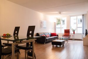 vastgoedstyling