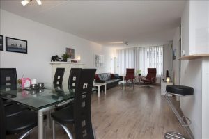 vastgoedstyling
