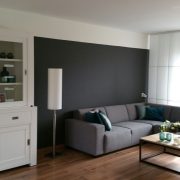 The Restyling interieur ontwerp styling kleuradvies