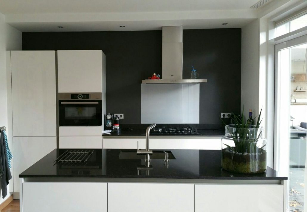 Styling en interieuradvies op maat door The Restyling Styling en interieuradvies op maat door The Restyling