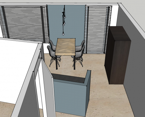 Kleuradvies Interieur Online. Free Met Een Luisterend Oor En Een ... Kleuradvies Interieur Online. Free Met Een Luisterend Oor En Een ...