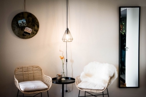 The Restyling Dalauro Bed Breakfast Zuid Limburg