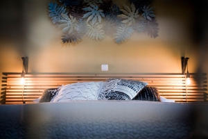 The Restyling Dalauro Bed Breakfast Zuid Limburg